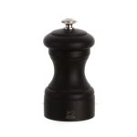 Bistro Karabiber Değirmeni