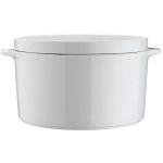 Porselen Pera Çorbalık