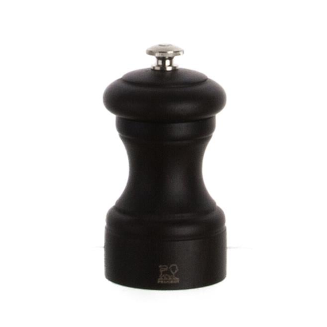 Paris U Kahve Karabiber Değirmeni