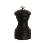 Paris U Kahve Tuz Değirmeni