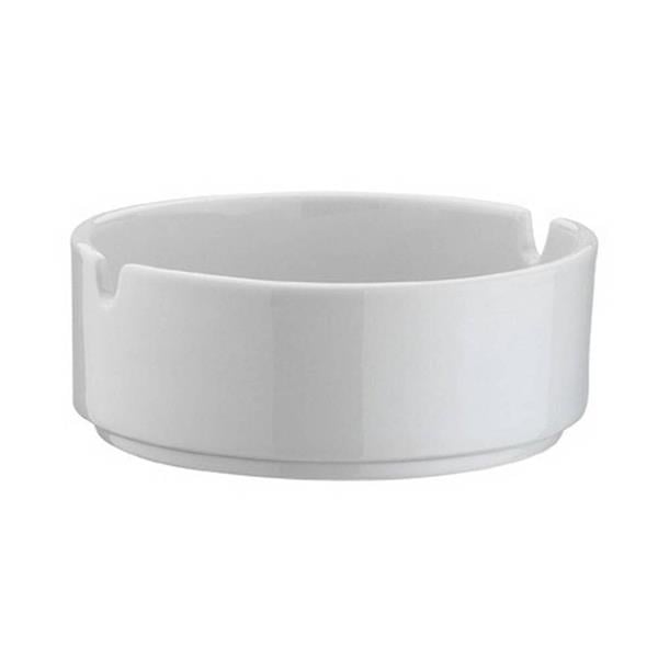 Porselen Pera Küllük