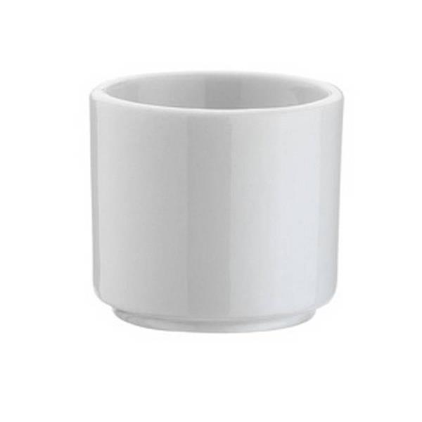 Porselen Pera Mumluk