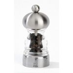 Senlis U-Select Karabiber Değirmeni