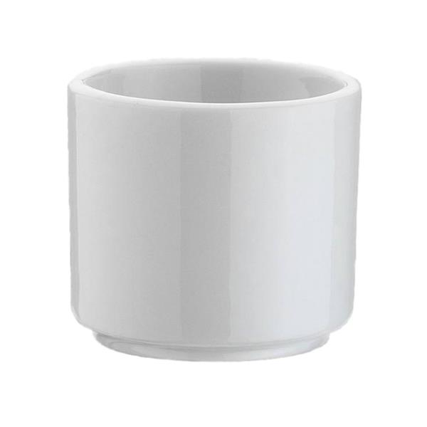 Porselen Pera Şekerlik