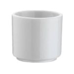 Porselen Pera Şekerlik