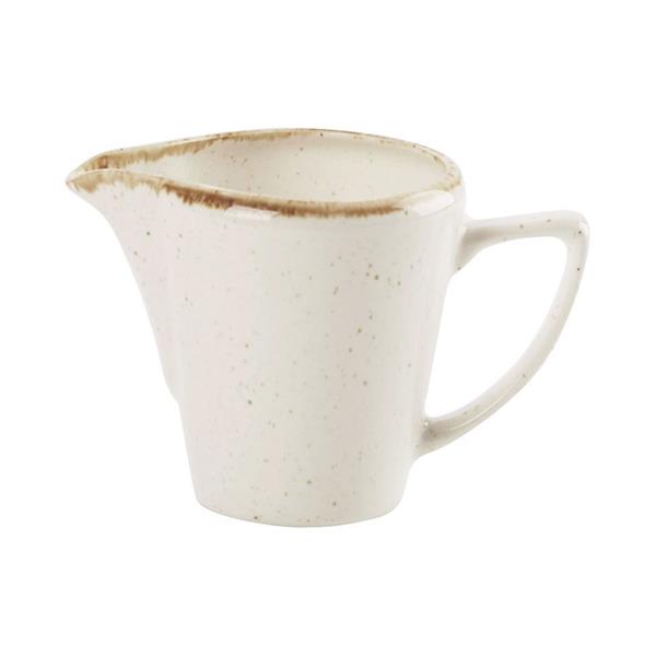 Porselen Seasons Bej Sütlük 150Cc    