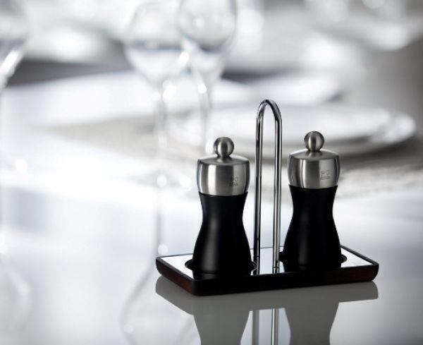 Fidji U Karabiber Değirmeni