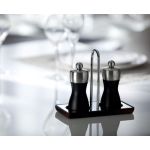 Fidji U Karabiber Değirmeni