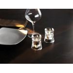 Baltic Acrylic Tuz Değirmeni