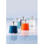 Bali Acrylic Karabiber Değirmeni