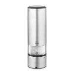 Elis U Select Tuz Değirmeni Elektrikli Kutulu