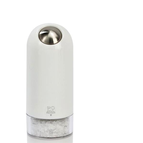 Alaska Tuz Değirmeni Elektrikli