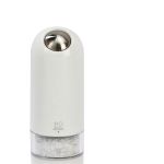 Alaska Tuz Değirmeni Elektrikli