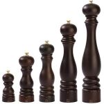 Paris Kahve Tuz Değirmeni