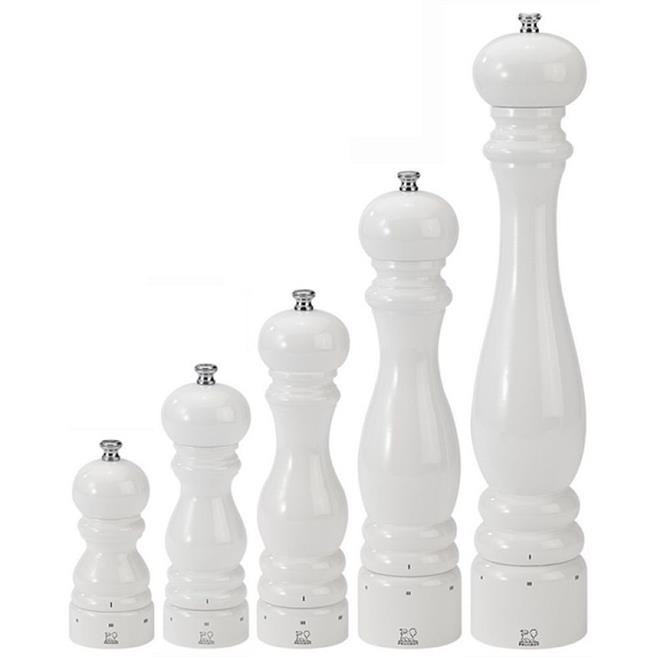 Paris Karabiber Beyaz