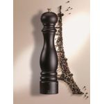 Paris U-Select Karabiber Değirmeni Lake Beyaz