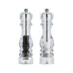 Nancy Acrylic Karabiber Değirmeni