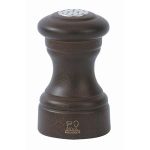 Bistro Çikolata Tuz, Karabiber Değirmeni