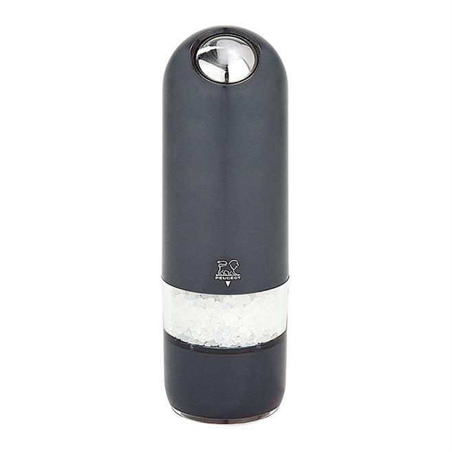 Alaska Quartz Tuz Değirmeni Elektrikli