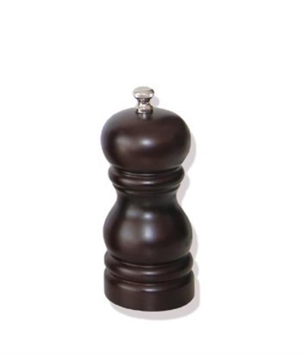 Holar Karabiber Değirmeni Kahve