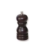 Holar Karabiber Değirmeni Kahve