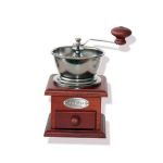 Holar Kahve Değirmeni