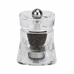 Akrilik Karabiber Değirmeni