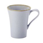 Porselen Seasons Gri Kupa 300Cc     