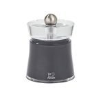 Arduvan Karabiber Değirmeni