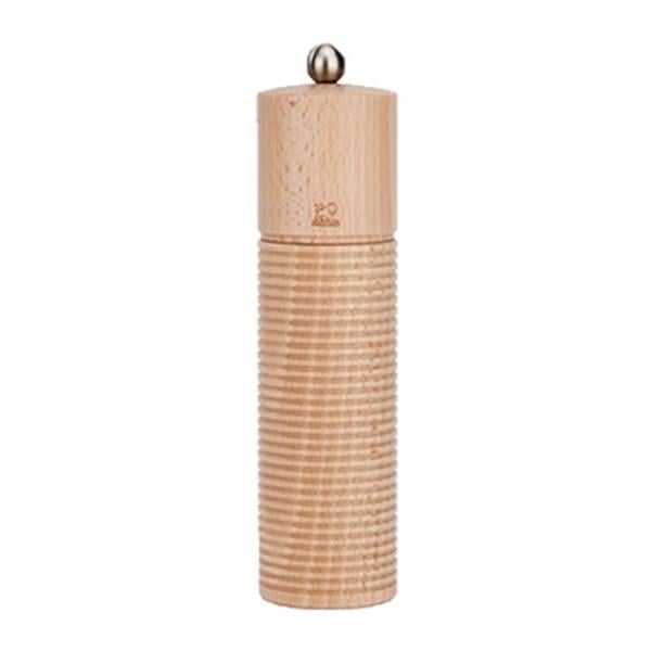 Doğal Kayın Karabiber, Tuz Değirmeni