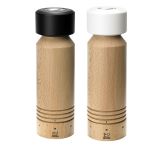 Kayın Karabiber, Tuz Değirmeni