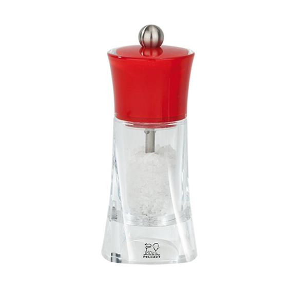 Kırmızı Tuz Değirmeni