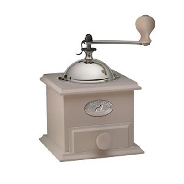 Fildişi Kahve Değirmeni