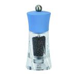 Gök Mavisi Karabiber Değirmeni