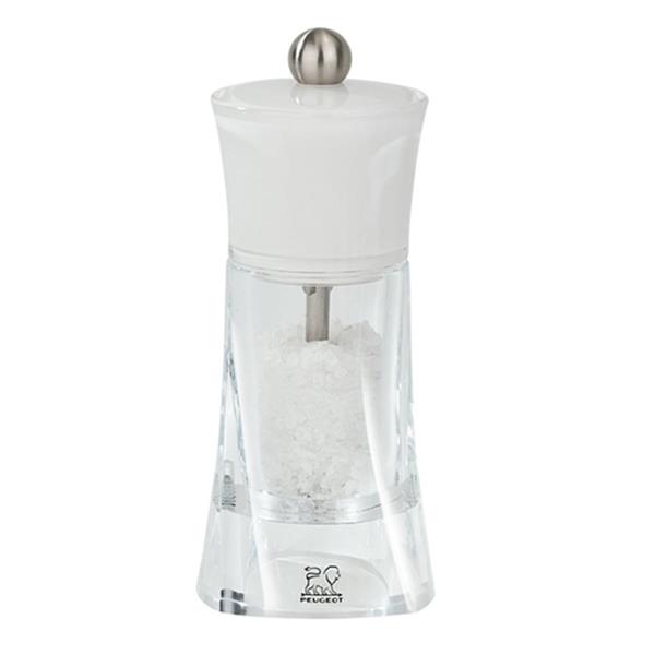 Beyaz Tuz Değirmeni