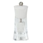 Beyaz Tuz Değirmeni