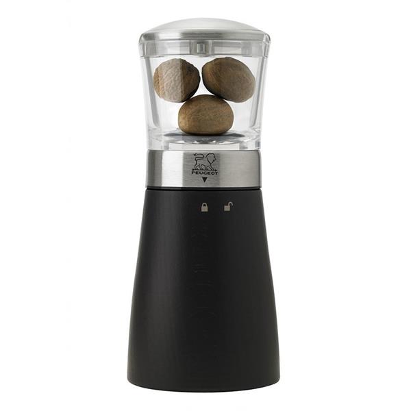 Hindistan Cevizi Değirmeni