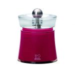 Ahududu Karabiber Değirmeni