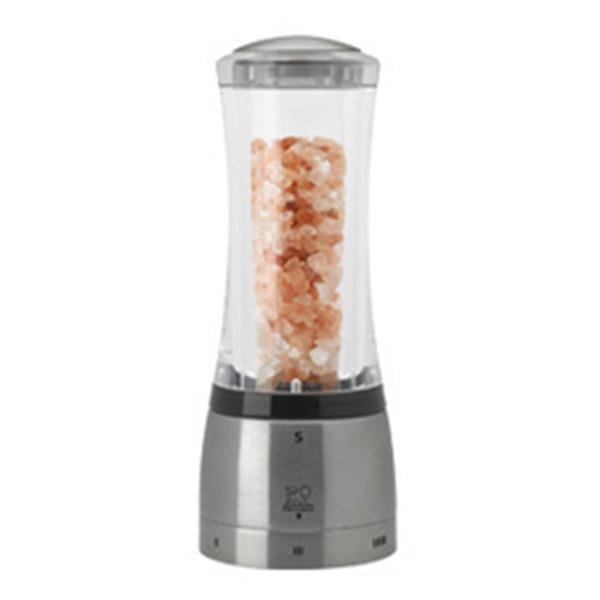 Himalaya Tuz Değirmeni