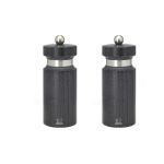 Royan Tuz-Karabiber Değirmeni