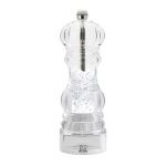 Nancy Tuz Değirmeni