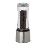 Daman Karabiber Değirmeni