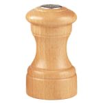 Bistro Doğal Kayın Tuz, Karabiber Değirmeni