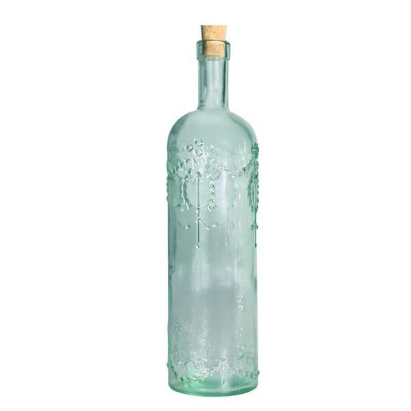 San Miguel Yağ Şişesi Diaz