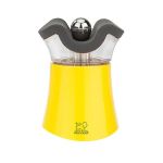 Sarı Tuzluk ve Karabiber Değirmeni