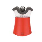 Kırmızı Tuzluk, Karabiber Değirmeni