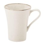 Porselen Seasons Bej Kupa 300Cc     