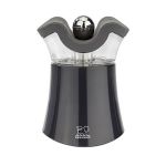 Gri Tuzluk ve Karabiber Değirmeni