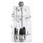 Akrilik Karabiber Değirmeni