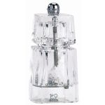 Akrilik Tuz Değirmeni